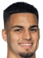 Brian·Pena - Team Riga Fc 301835 Live Football