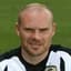 Gary Jones - Team Southport Fc 304136 Live Football