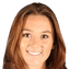 Sara D'Appolonia - Team Sc Sand Women 316910 Live Score