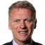 David Moyes - Team Southampton 303842 Sport