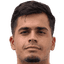 Mauro Silveira - Team Atletico Junior Barranquilla 304543 Live Score