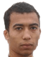 Mohamed Tarek - Team Baladiyat El Mahalla 299998 Football Score
