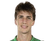 Iván Serrano - Team Atletico Sanluqueno 306213 Live Football