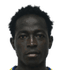 Parfait Guiagon - Player Parfait Guiagon 548054 304351 Scores