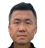 Li Minhui - Team Jingchuan Wenhui Football Club 357801 Football Score