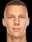Ilya Karpuk - Player Ilya Karpuk 378394 302225 Football Result