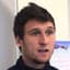 Francis Liaigre - Team Ja Le Poire Sur Vie 305716 Live