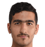 Mohammed Abdulla Al-Ishaq - Team Alahli Doha 308839 Sport