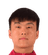 Tan Fucheng - Team Suzhou Dongwu Reserves 352385 Football