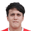 Pietro Flores - Team Santos Ica 300519 Live Football