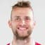 Stefan Cebara - Team Rayong Fc 320715 Football Live Score