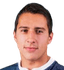 Luciano Sánchez - Team River Plate 303797 Sport