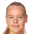 emelia oskarsdottir - Team Hb Koge Women 341357 Football Live Score
