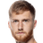 Aleksandr Troshechkin - Team Fk Nizhny Novgorod 302330 Football Live