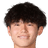 Shun Koga - Team Thespa Kusatsu Gunma 299704 Football