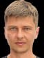 Evgeniy Matrakhov - Team Sy Sakhalinsk 301483 Football Live