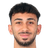 Berkay Topdemir - Team Antalyaspor 303554 Live Result