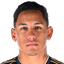 Jesus·Bueno - Team Philadelphia Union 300599 Live Football