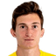 Matija Kavcic - Team Stal Mielec 299626 Scores