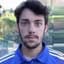 Tommaso Zafferani - Team Sp La Fiorita 303538 Football Live Score