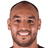 Diego Novoa - Team Atletico Bucaramanga 306085 Schedule