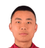 Chen Wei - Team Suzhou Team 374333 Football Live