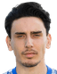 Timur·Gayret - Team Sc Verl 299754 Live