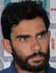 Khalid Jamil - Team India 304455 Live