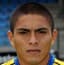 Johan Sotil - Player Johan Sotil 162180 300519 Sport