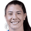 natalie nalon - Team Ec Bahia W 301322 Football Live Score