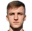 Kacper Cichoń - Team Olimpia Grudziadz 299637 Live Score Today