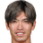 Akinari Kawazura - Team Mito Hollyhock 299548 Football Live Score