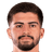 Igor Miladinovic - Team Partizan Belgrade 297920 Live