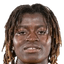 Aude Gbedjissi - Team Lens Women 350313 Football Result