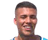 cristian holguin - Team Leones 315886 Live