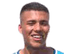 cristian holguin - Team Leones 315886 Live