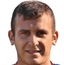 Alex Garcete - Team De Octubre 300491 Football Live Score