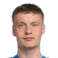 nordoy jakup vilhelmsen - Team Ki Klaksvik 299022 Football Live
