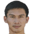Aphisit Sonpanya - Team Khonkaen Fc 316591 Football Live