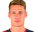 Andrea Pinamonti - Team Lazio 304394 Football Live
