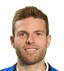Asier Illarramendi - Team Kitchee 308772 Result