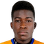 Carlos Alberto Lucumi Gonzalez - Team Alianza Ftbol Club 312194 Live