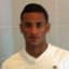 Diego Cuadros - Team Cd Estudiantil Cni 333496 Live