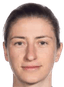 Bianca Schmidt - Team Fc Rosengard Women 297964 Live Score