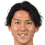Riku Tanaka - Team Sc Sagamihara 299551 Football Live Score
