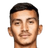 karem zoabi - Team Rio Ave 304763 Live Football