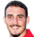 Rui Mendes - Team Groningen 302262 Live Football