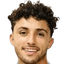 Haytam Manaout - Team Renaissance De Berkane 318078 Football