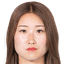 Wakana Onishi - Team Mynavi Sendai Ladies 317567 Live