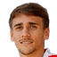 João Rafael - Team Fc Felgueiras 304195 Schedule